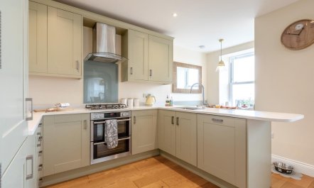 2 Bed in Bideford 1