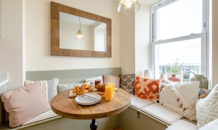 2 Bed in Bideford 3