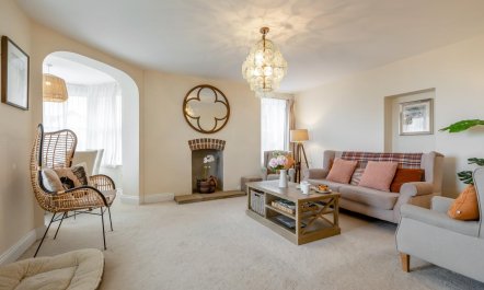 2 Bed in Bideford 7