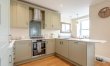 2 Bed in Bideford 1