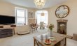 2 Bed in Bideford 9