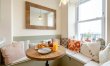 2 Bed in Bideford 3