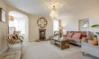 2 Bed in Bideford 7