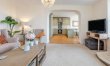 2 Bed in Bideford 6
