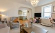 2 Bed in Bideford 5