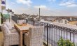 2 Bed in Bideford 2
