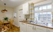 2 Bed in Alford 3