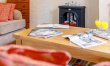 2 Bed in Alford 5