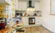 2 Bed in Alford 1