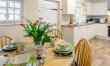 2 Bed in Alford 2