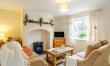 2 Bed in Alford 4
