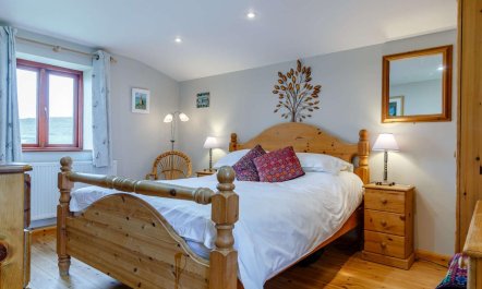 3 Bed in Penzance 8