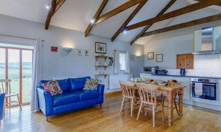 3 Bed in Penzance 5