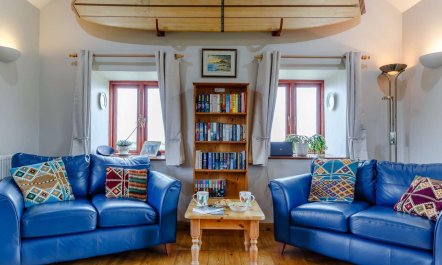 3 Bed in Penzance 3