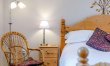 3 Bed in Penzance 9