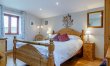 3 Bed in Penzance 8