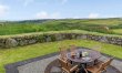 3 Bed in Penzance 1