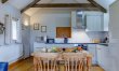 3 Bed in Penzance 7