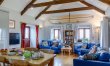 3 Bed in Penzance 2