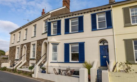 3 Bed in Bideford 1