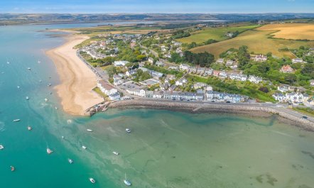 3 Bed in Bideford 2