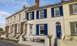 3 Bed in Bideford 1