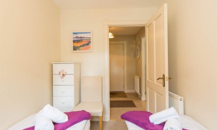 3 Bed in Spean Bridge 9