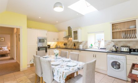 3 Bed in Spean Bridge 7