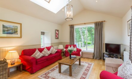 3 Bed in Spean Bridge 6