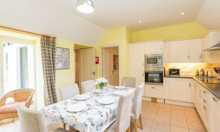 3 Bed in Spean Bridge 4