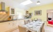 3 Bed in Spean Bridge 5