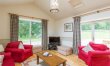 3 Bed in Spean Bridge 2
