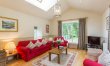 3 Bed in Spean Bridge 6