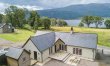3 Bed in Spean Bridge 3