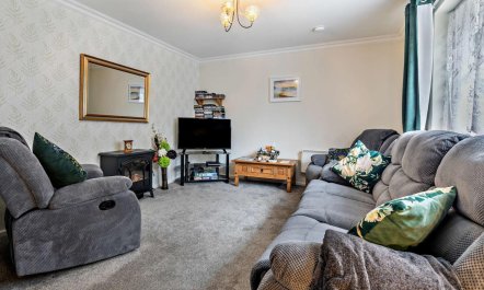 3 Bed in Redruth 7