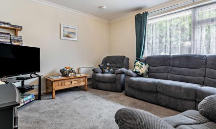 3 Bed in Redruth 8