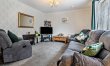 3 Bed in Redruth 7