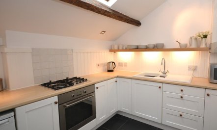 3 Bed in Bideford 2