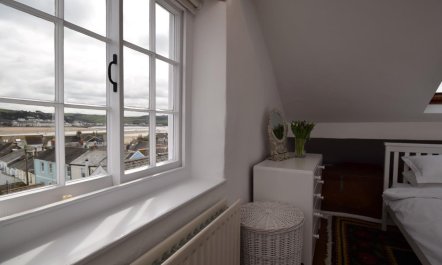 3 Bed in Bideford 3