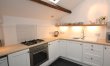 3 Bed in Bideford 2