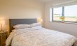 2 Bed in Crediton 9