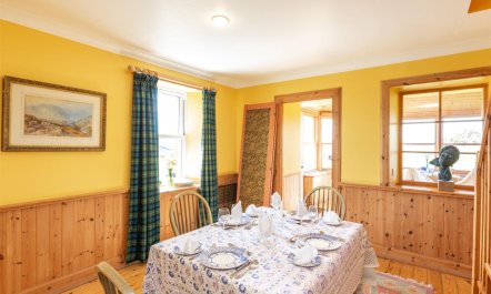 2 Bed in Tighnabruaich 6