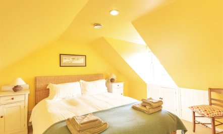 2 Bed in Tighnabruaich 9