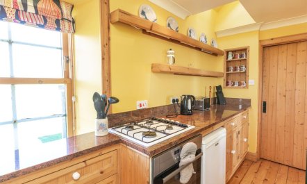 2 Bed in Tighnabruaich 8