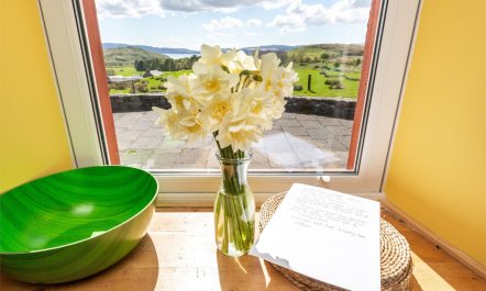 2 Bed in Tighnabruaich 5