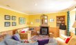 2 Bed in Tighnabruaich 4