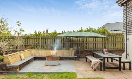 5 Bed in Tiverton 8