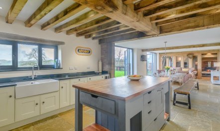 5 Bed in Tiverton 6