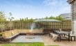 5 Bed in Tiverton 8