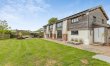 5 Bed in Tiverton 9